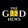 Good News: Uplifting Sanctuary