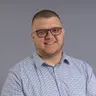 hermanzdosilovic