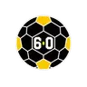 Six Zero League