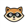 Ranccoon - Monitor Your DR | Free Tool