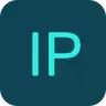 IP Tools Pro