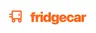Fridgecar