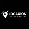 RTLS Consulting