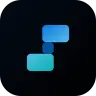 Sensonym