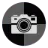 Grayscale Image