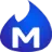 Mailflame for Gmail