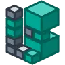LearnBuilder