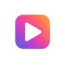 V3 Studio