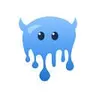 Blooby