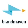 Brandmaven