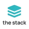 The Stack Newsletter