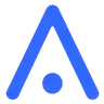 Ascend