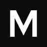 Meirra