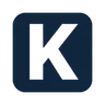 Kopexa