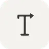 Typeahead — AI autocomplete everywhere