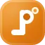 LinearPortal