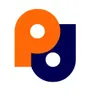PicsDrop