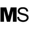 MarriageScience