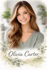 OliviaCarter