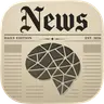 The Trivia Daily