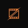 FirstCut Studio