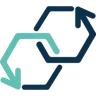 Notion WP Sync - Notion to WordPress