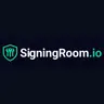 SigningRoom.io