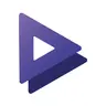 Clipify