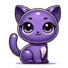 PostingCat