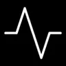 aipulsecheck.io