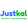 Justkal