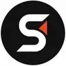 Seviq AI