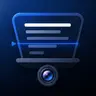 Teleprompter for iPhone, iPad & Mac