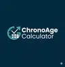 Chrono Age Calculator