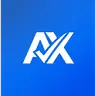 AanvraX