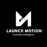 Launch Motion