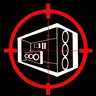 PCTechSniper 