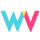 WanderVlogs