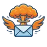 MailNuke