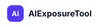 AI Exposure Tool