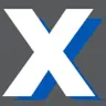 RelaXstart