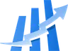 AI Prospect Scout