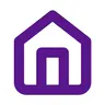 AI Virtual Staging