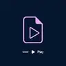 YTTranscript