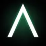 abstraktion