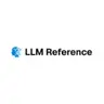 LLM Reference