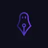 Ghostpen - AI Marketing Copywriter