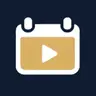 CreatorDesk