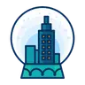 MapLark