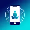 Mindful Guard